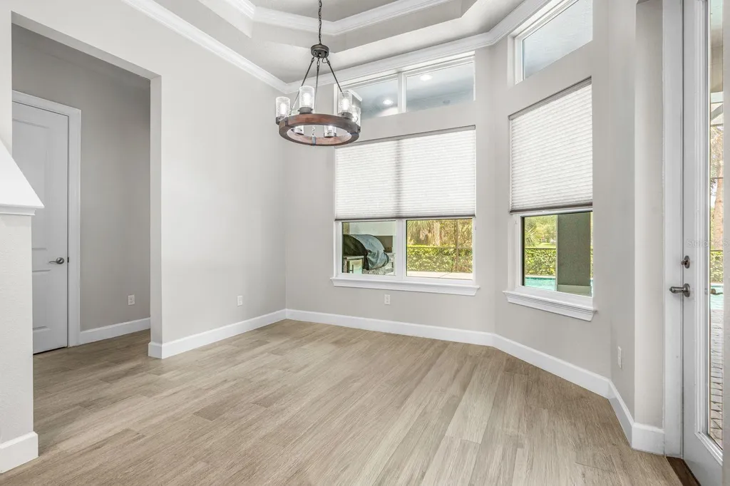 534 Wingspan Drive Ormond Beach FL 32174