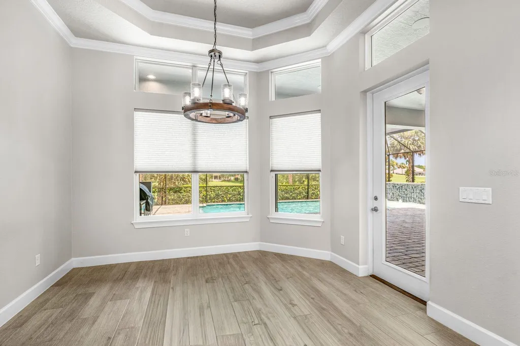 534 Wingspan Drive Ormond Beach FL 32174
