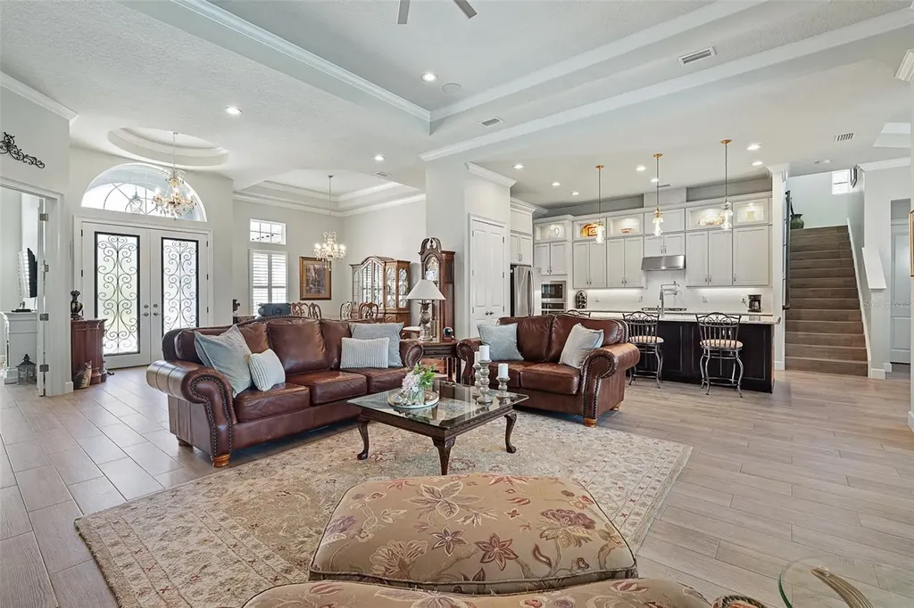 534 Wingspan Drive Ormond Beach FL 32174