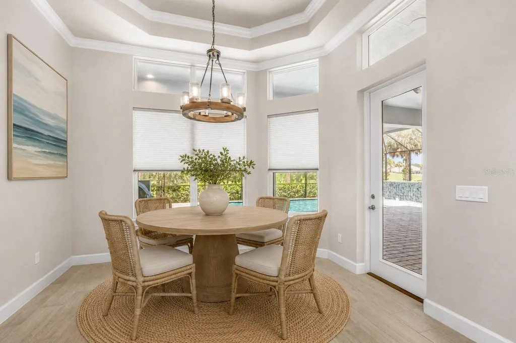534 Wingspan Drive Ormond Beach FL 32174
