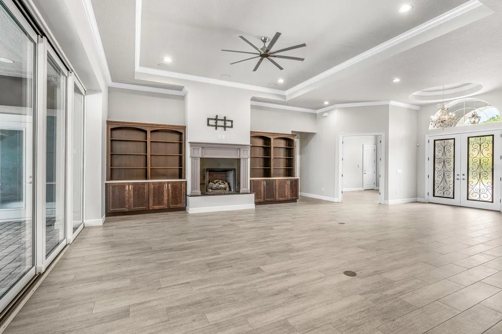 534 Wingspan Drive Ormond Beach FL 32174