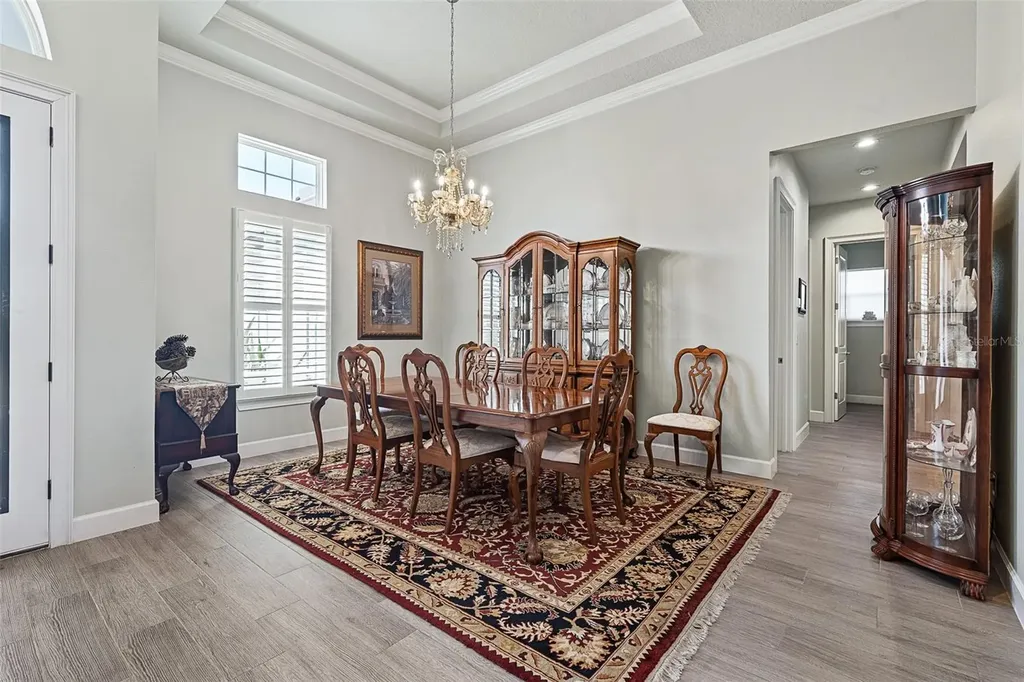534 Wingspan Drive Ormond Beach FL 32174