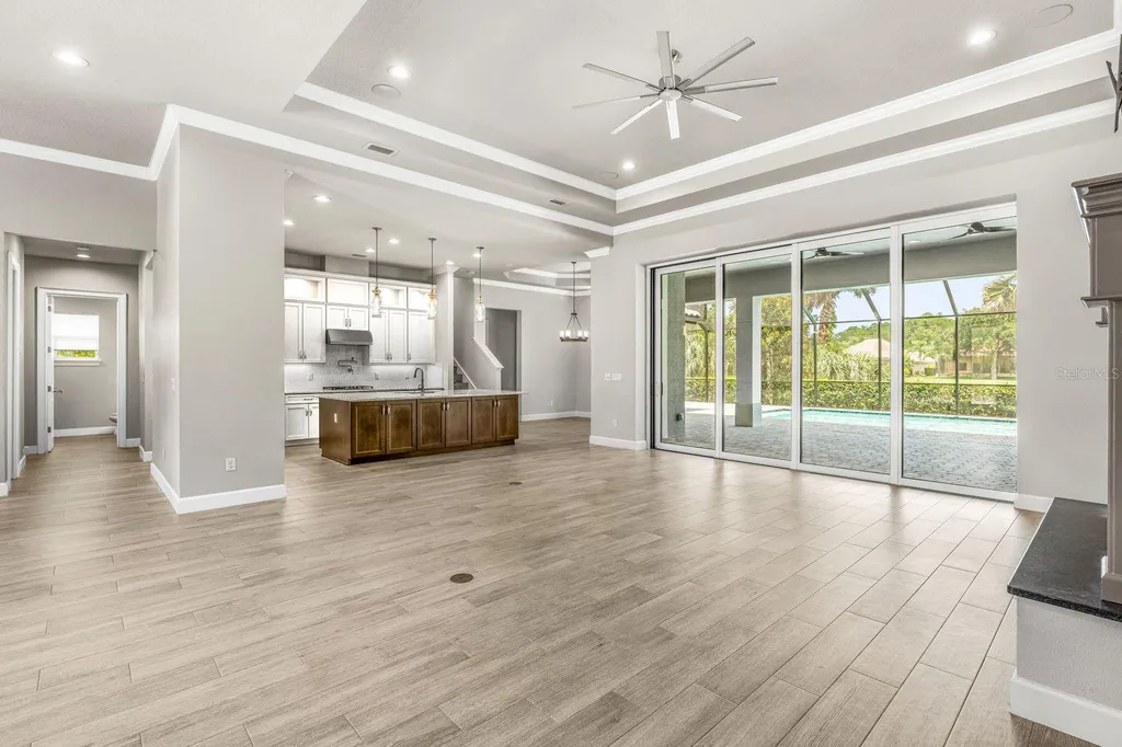 534 Wingspan Drive Ormond Beach FL 32174