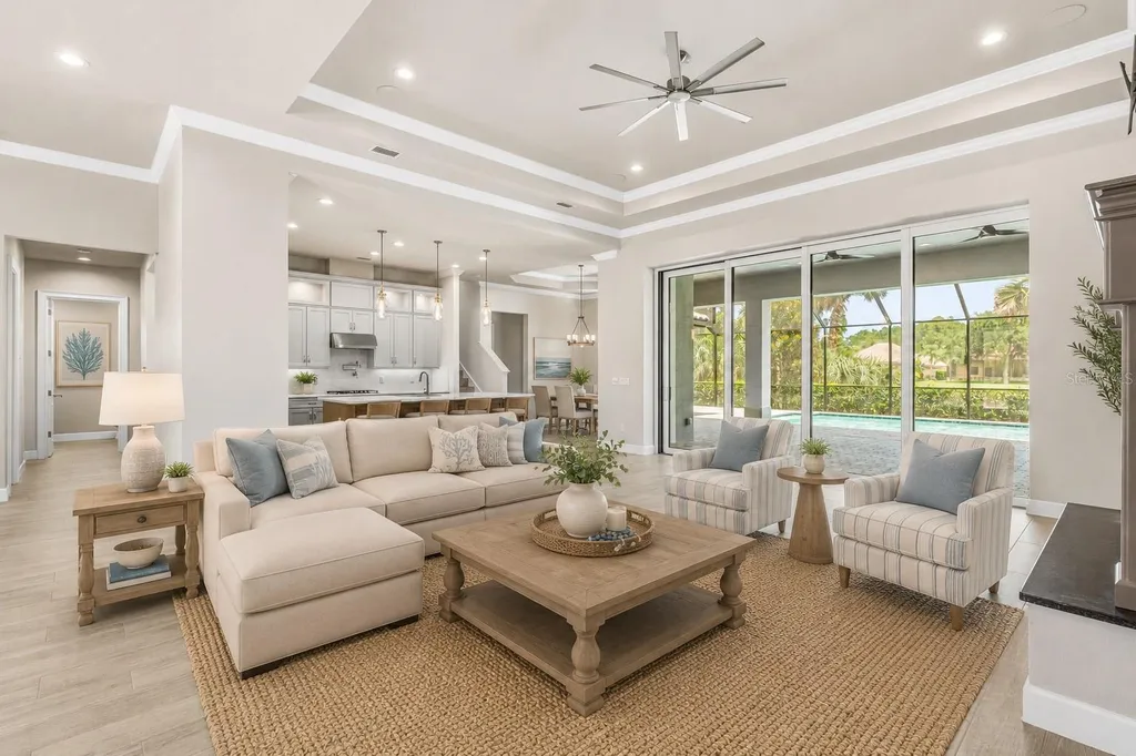 534 Wingspan Drive Ormond Beach FL 32174