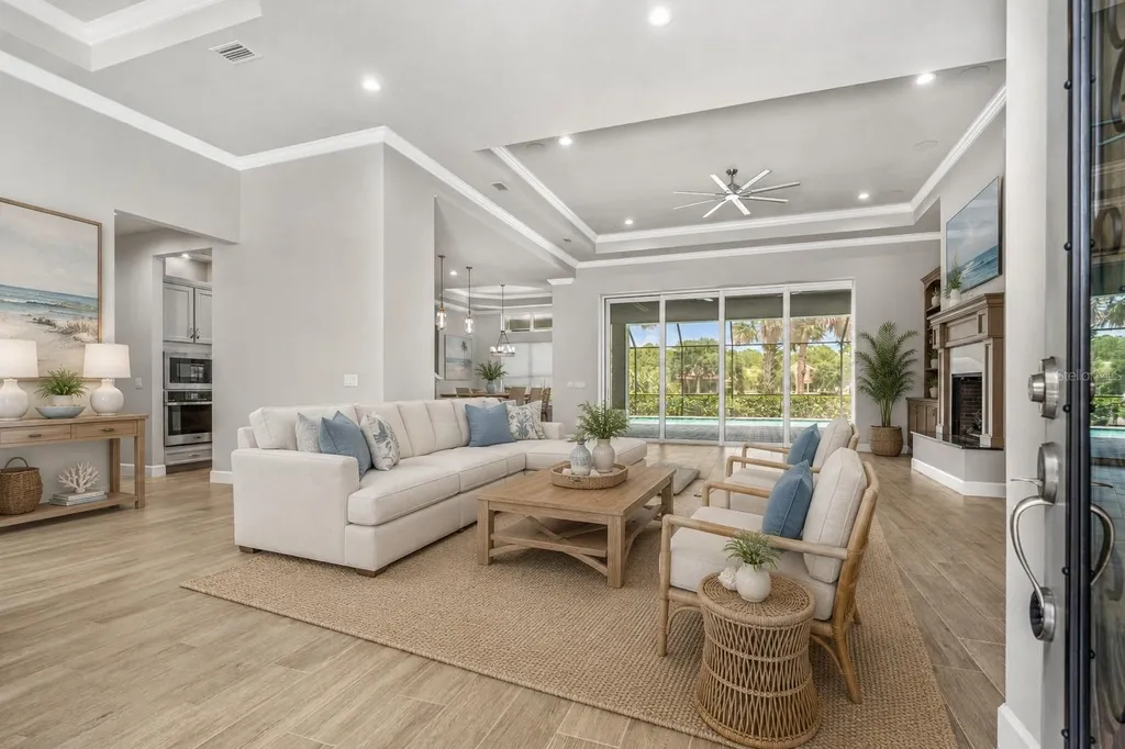 534 Wingspan Drive Ormond Beach FL 32174