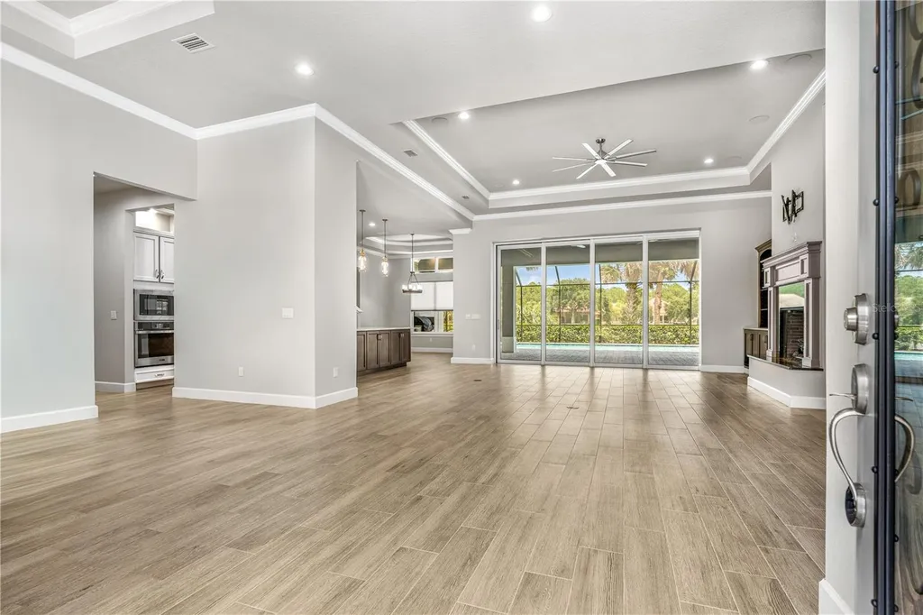 534 Wingspan Drive Ormond Beach FL 32174