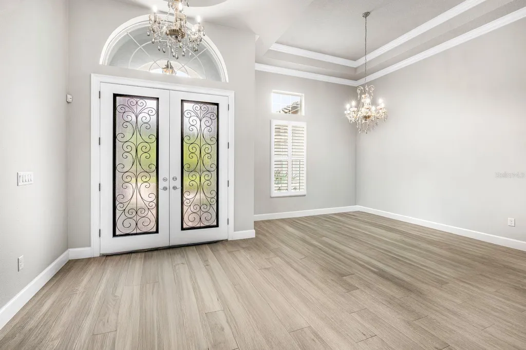 534 Wingspan Drive Ormond Beach FL 32174