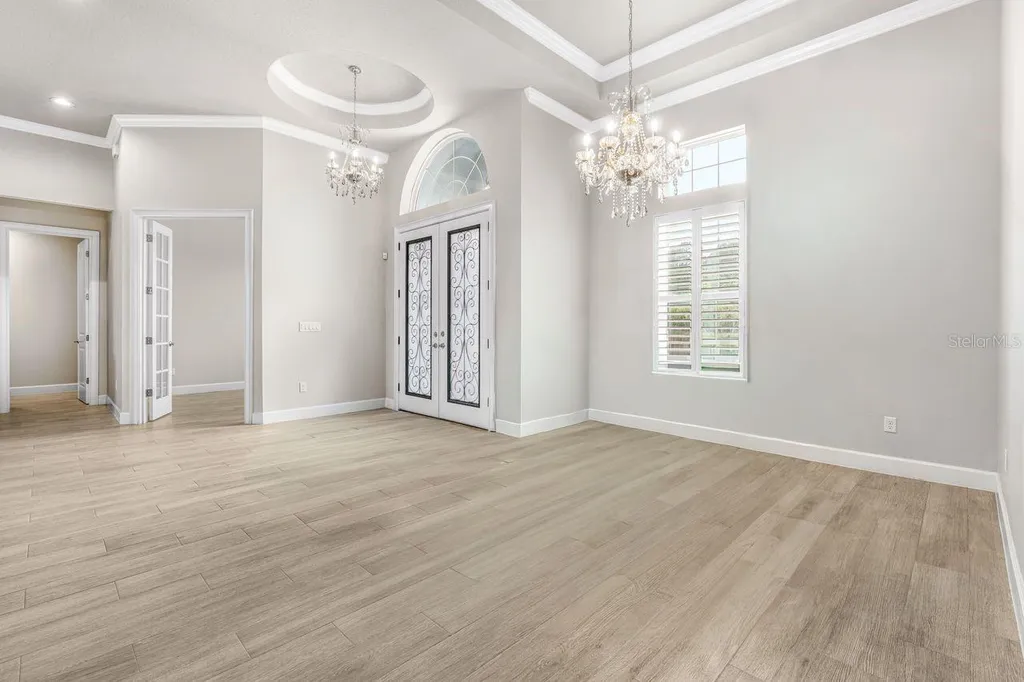 534 Wingspan Drive Ormond Beach FL 32174