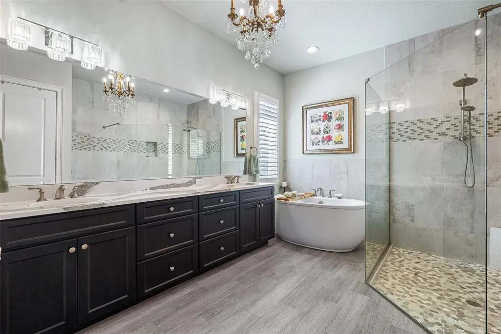 534 Wingspan Drive Ormond Beach FL 32174