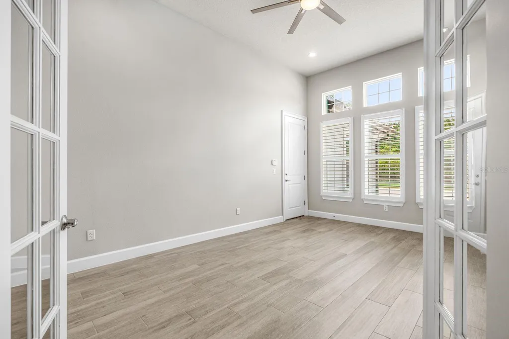 534 Wingspan Drive Ormond Beach FL 32174