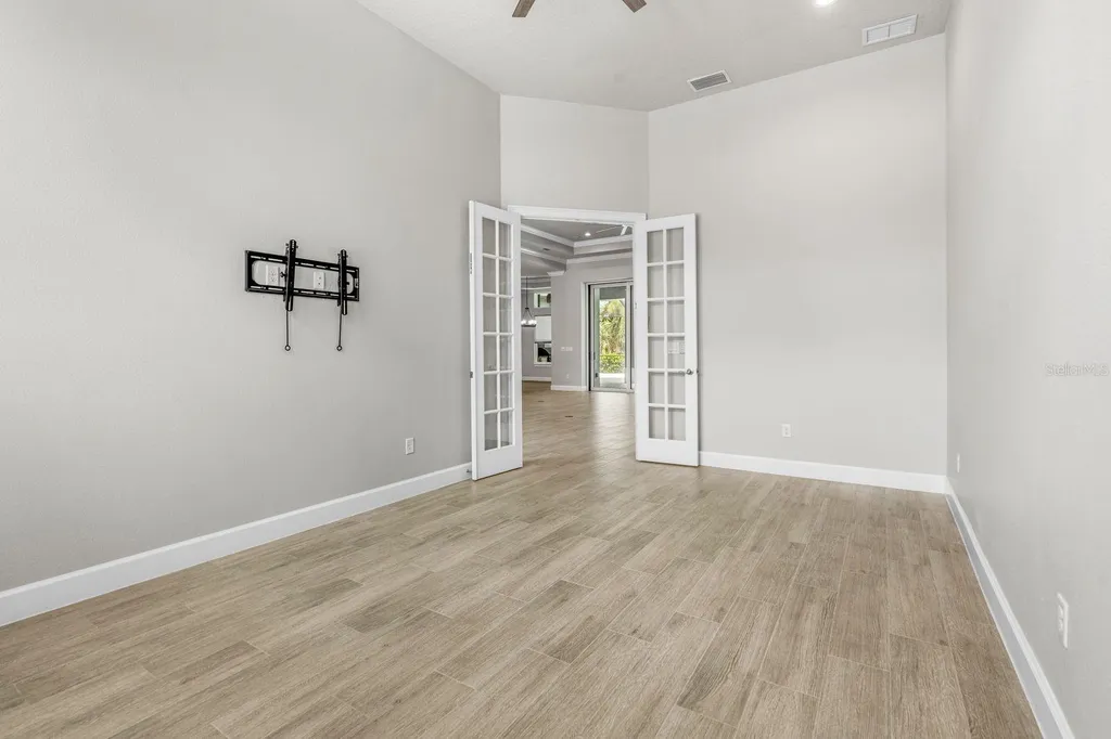 534 Wingspan Drive Ormond Beach FL 32174