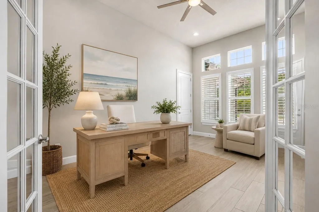 534 Wingspan Drive Ormond Beach FL 32174