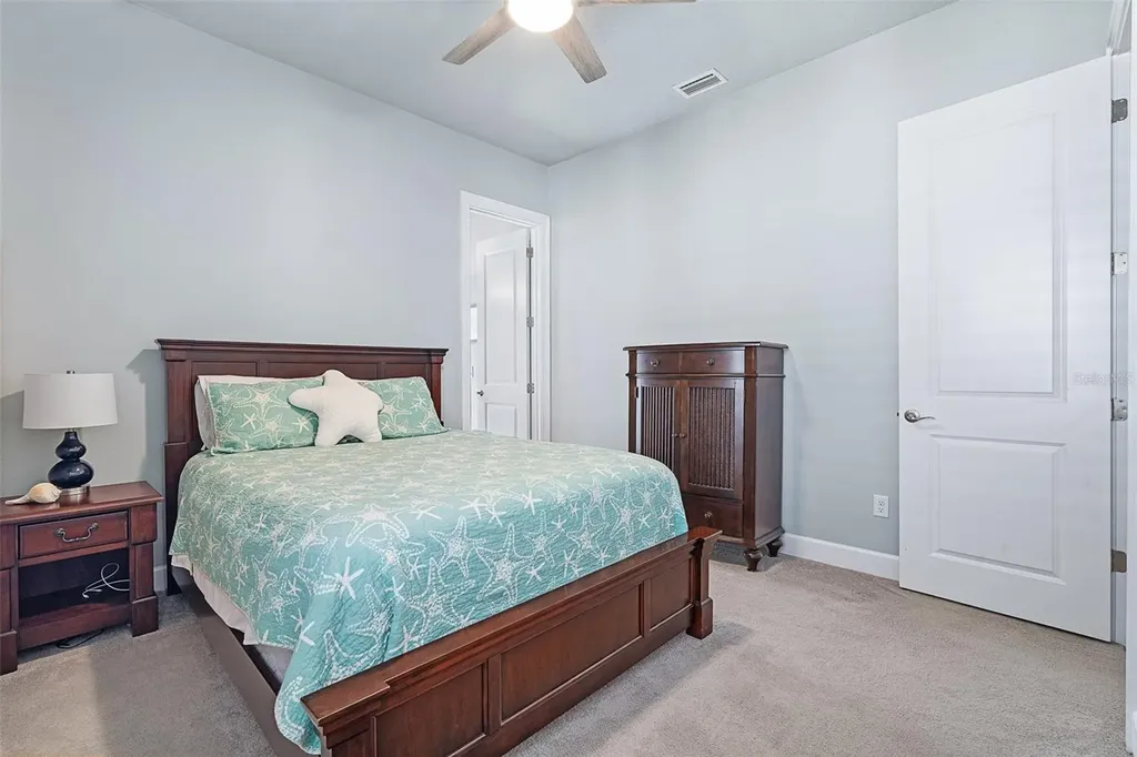 534 Wingspan Drive Ormond Beach FL 32174