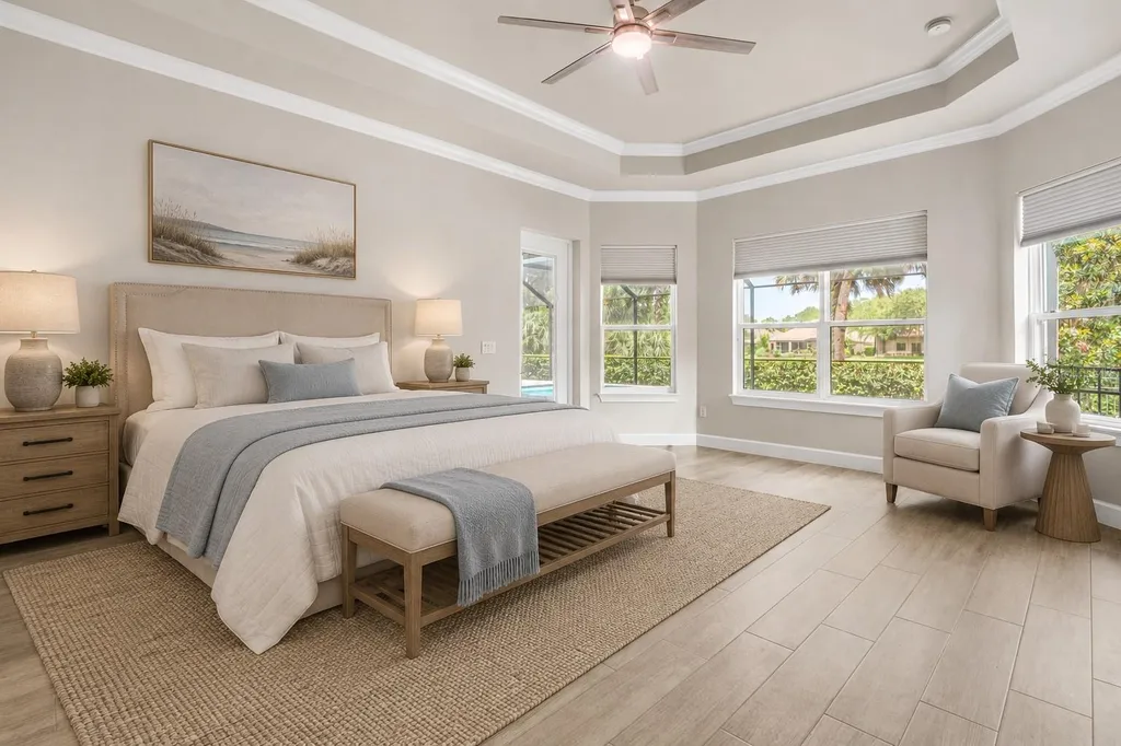 534 Wingspan Drive Ormond Beach FL 32174