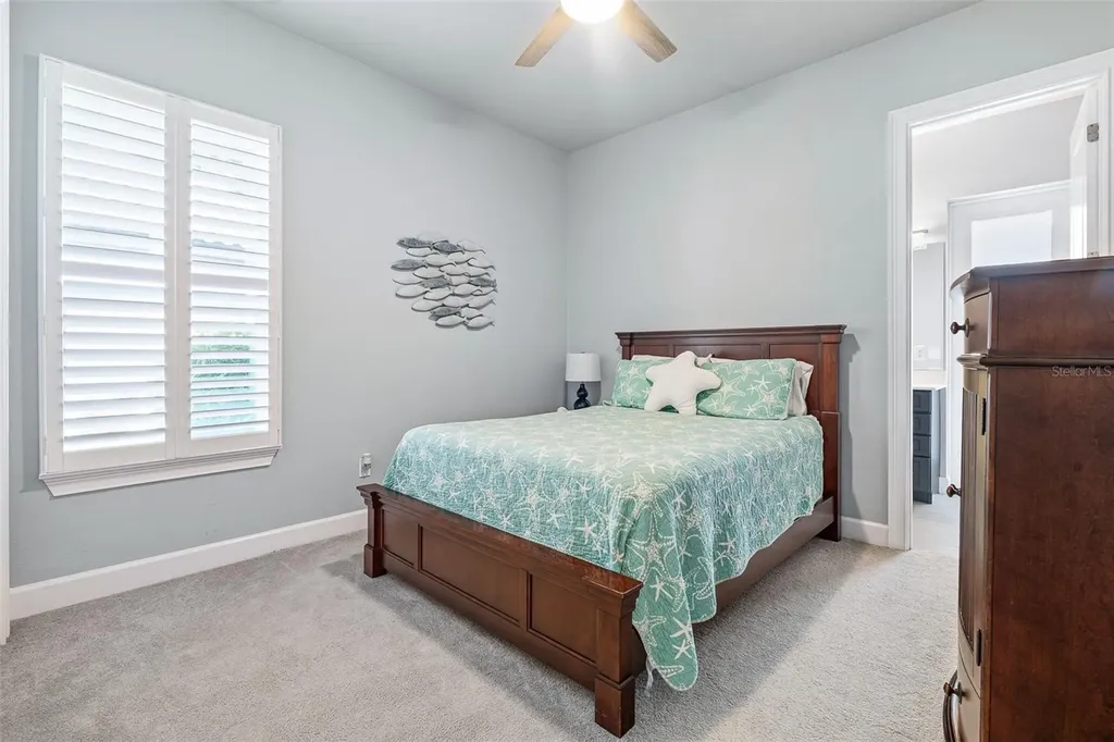 534 Wingspan Drive Ormond Beach FL 32174