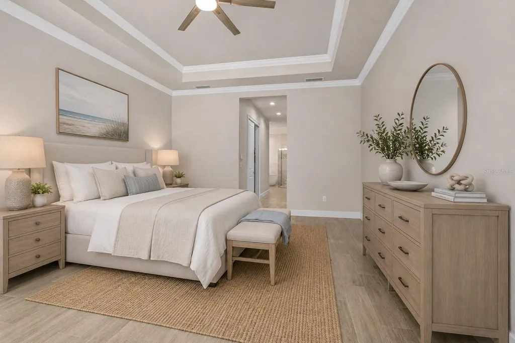534 Wingspan Drive Ormond Beach FL 32174