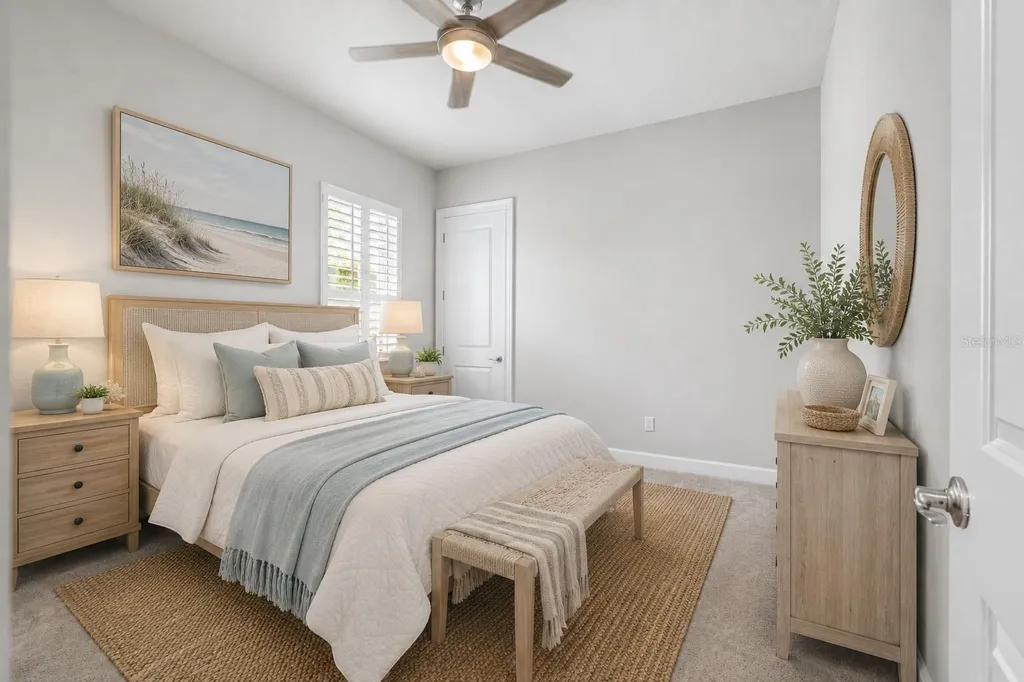 534 Wingspan Drive Ormond Beach FL 32174