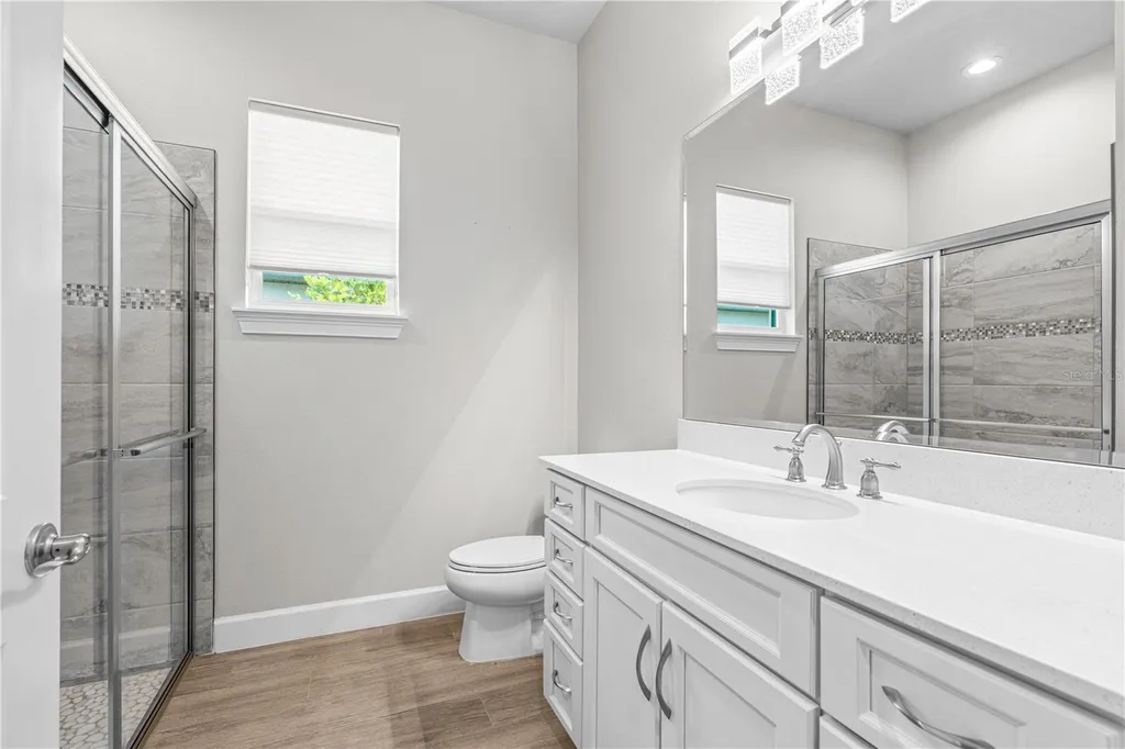 534 Wingspan Drive Ormond Beach FL 32174