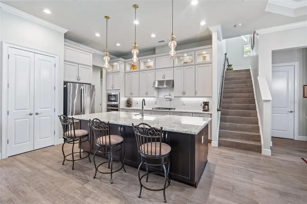 534 Wingspan Drive Ormond Beach FL 32174