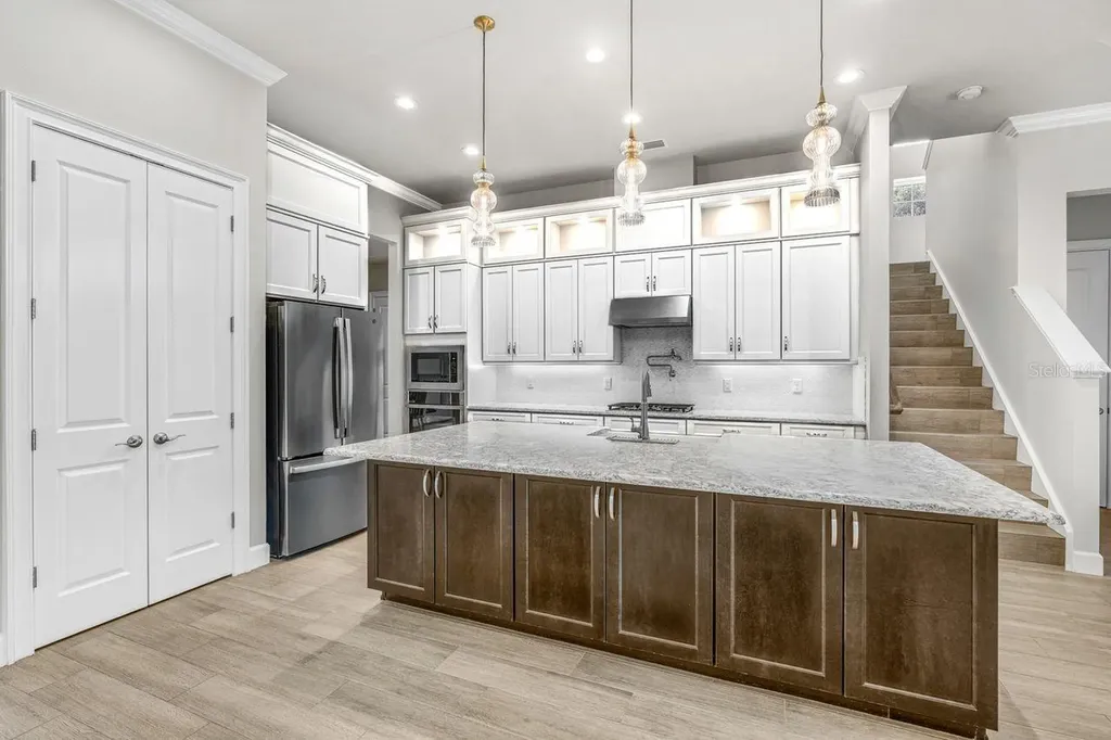 534 Wingspan Drive Ormond Beach FL 32174
