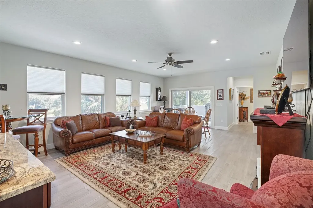 534 Wingspan Drive Ormond Beach FL 32174