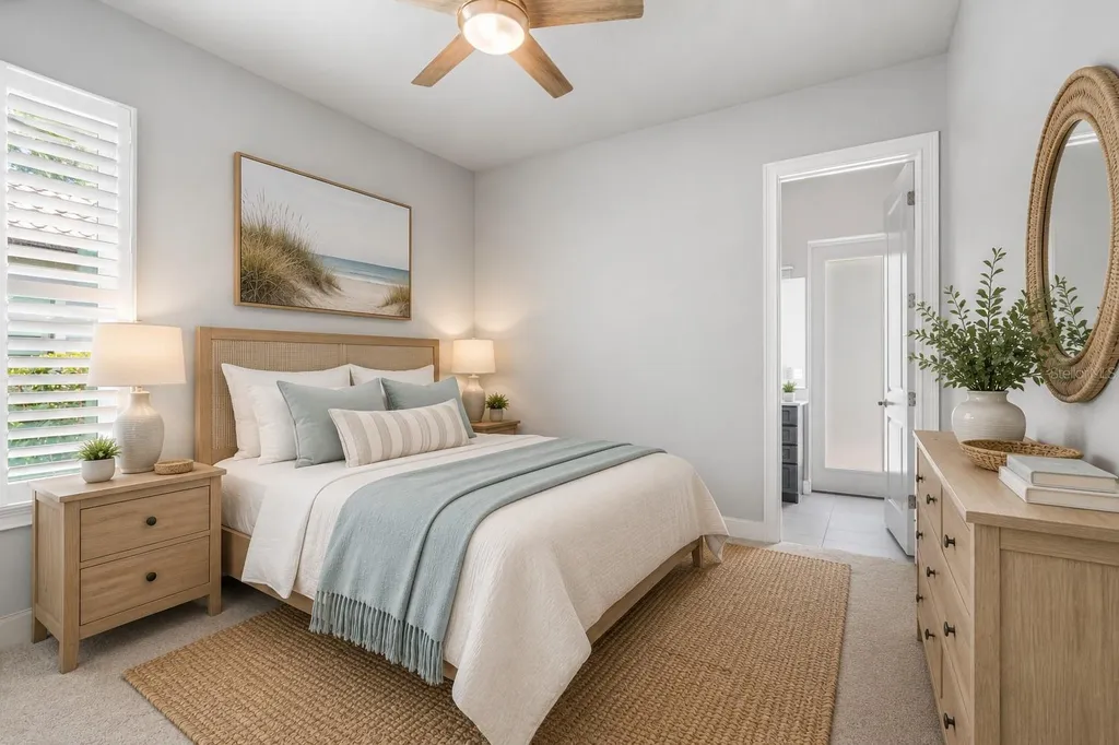 534 Wingspan Drive Ormond Beach FL 32174