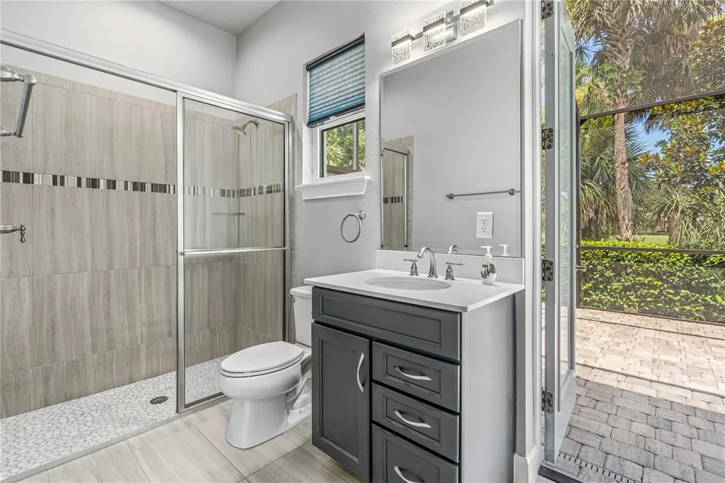 534 Wingspan Drive Ormond Beach FL 32174