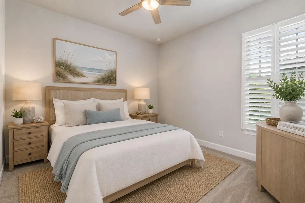 534 Wingspan Drive Ormond Beach FL 32174