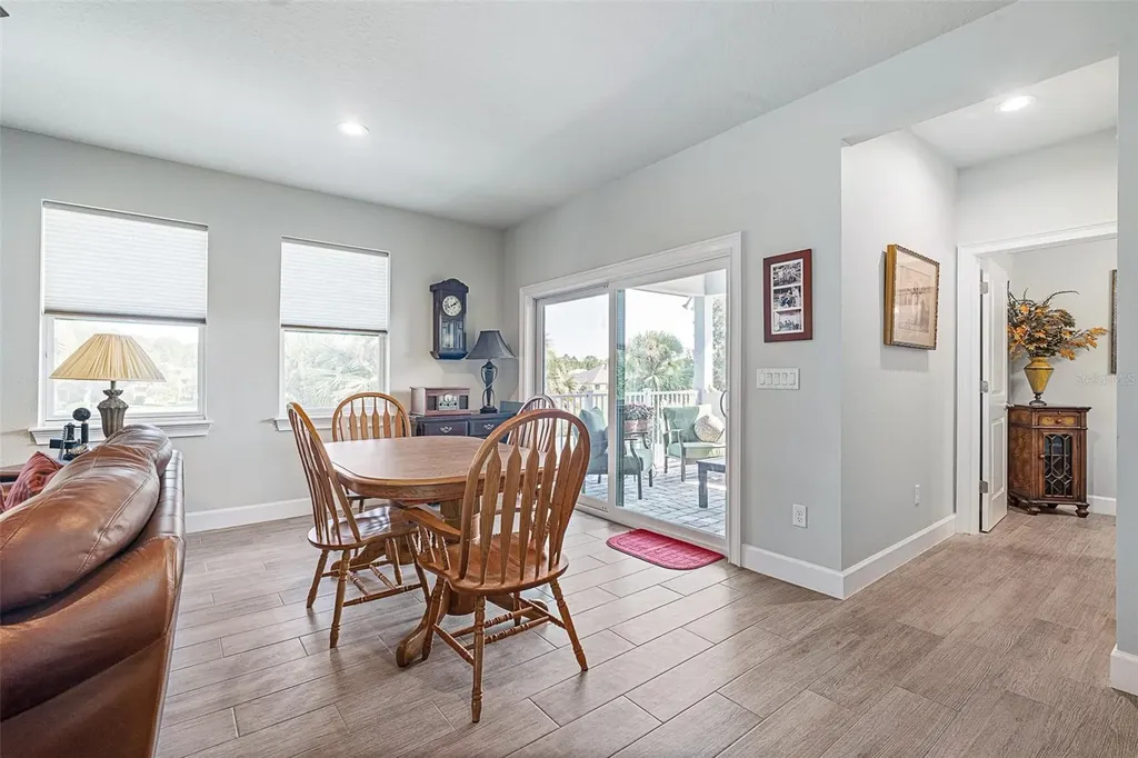 534 Wingspan Drive Ormond Beach FL 32174