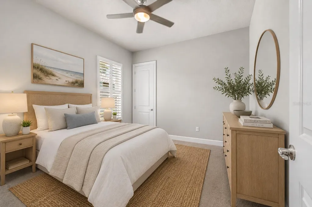 534 Wingspan Drive Ormond Beach FL 32174