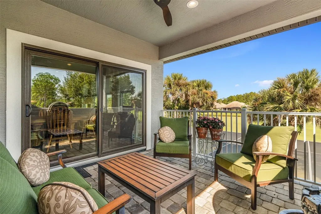 534 Wingspan Drive Ormond Beach FL 32174