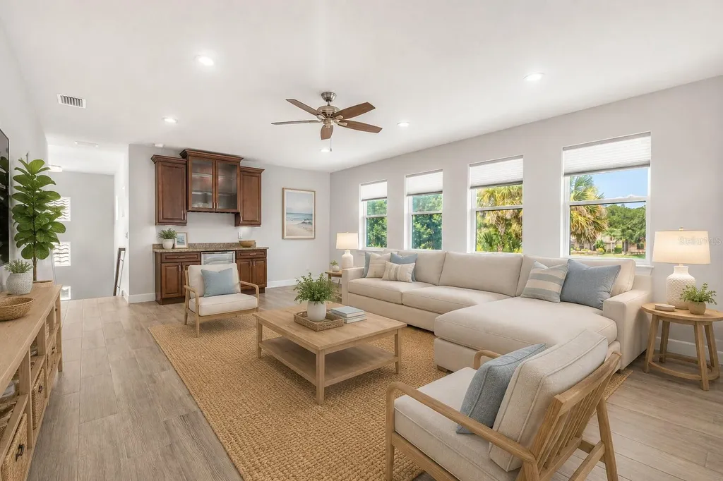 534 Wingspan Drive Ormond Beach FL 32174