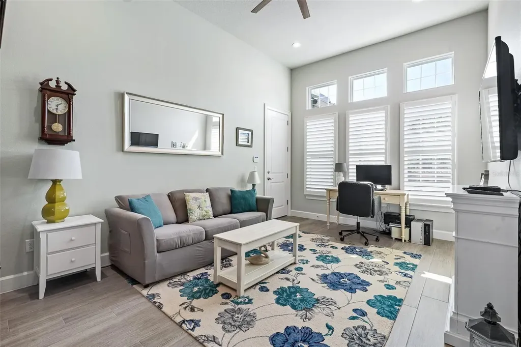 534 Wingspan Drive Ormond Beach FL 32174