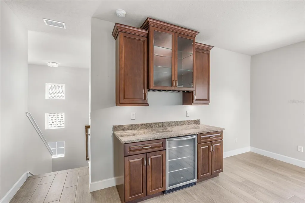 534 Wingspan Drive Ormond Beach FL 32174