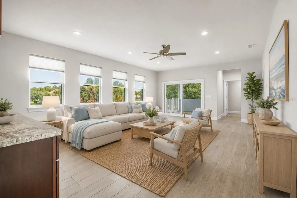 534 Wingspan Drive Ormond Beach FL 32174