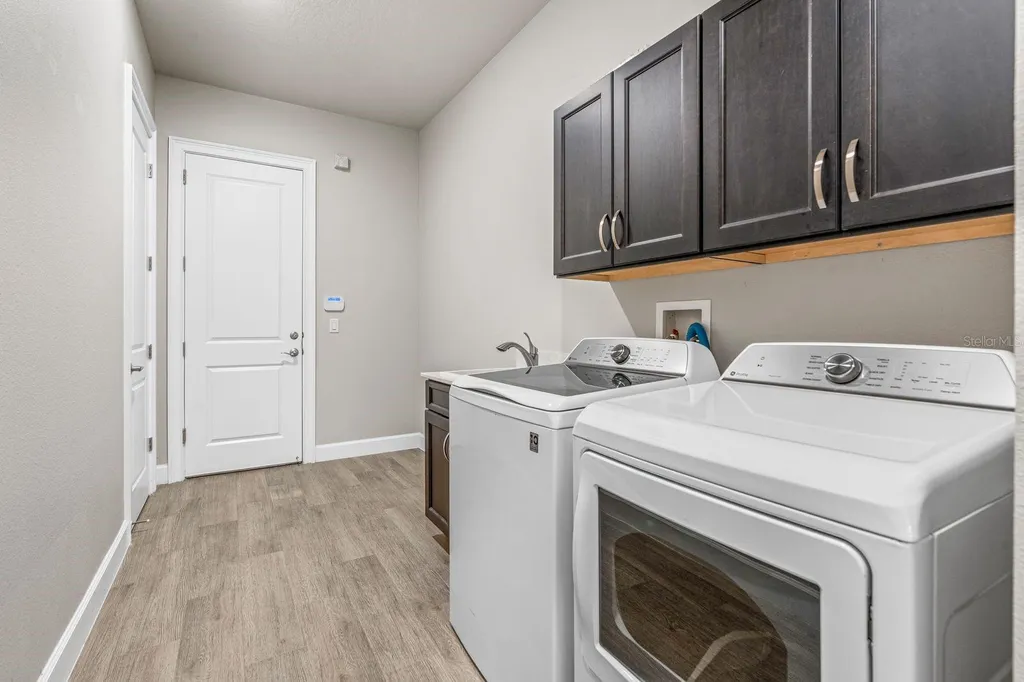 534 Wingspan Drive Ormond Beach FL 32174