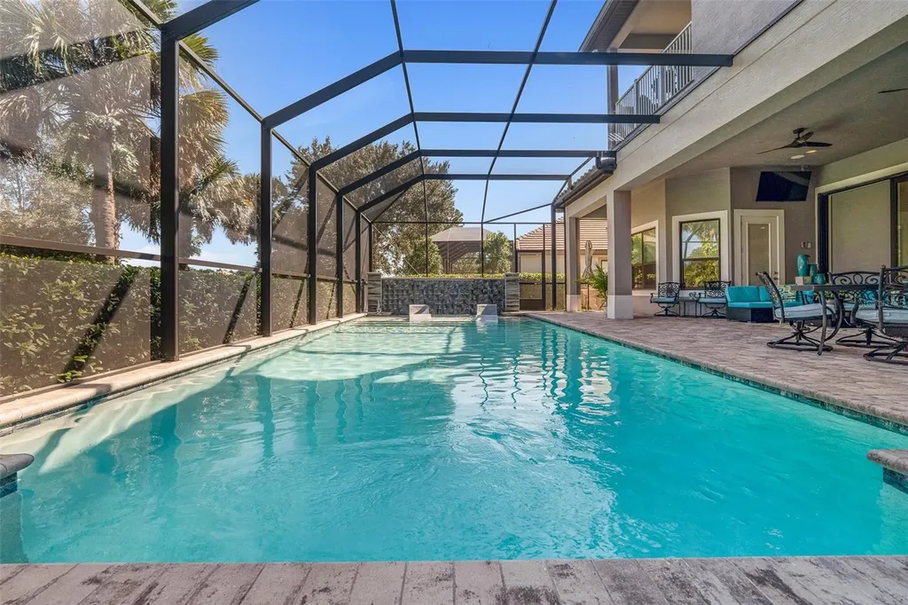 534 Wingspan Drive Ormond Beach FL 32174