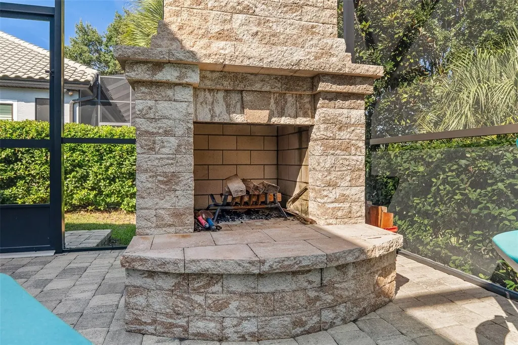 534 Wingspan Drive Ormond Beach FL 32174