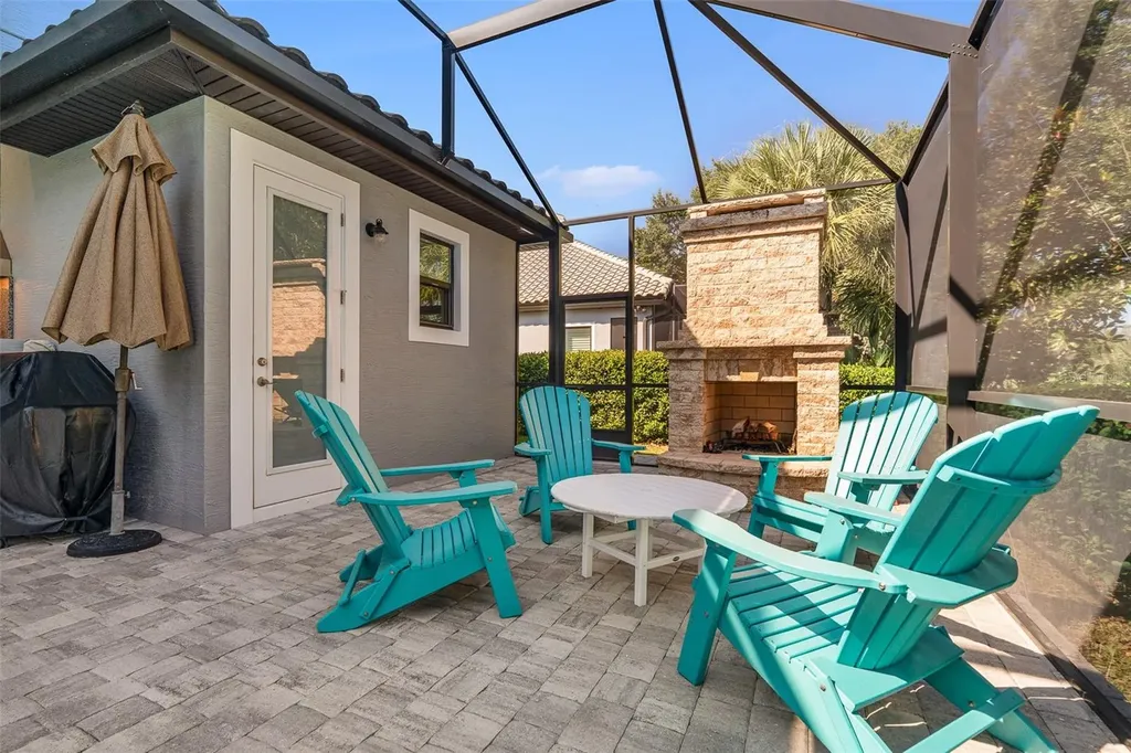 534 Wingspan Drive Ormond Beach FL 32174