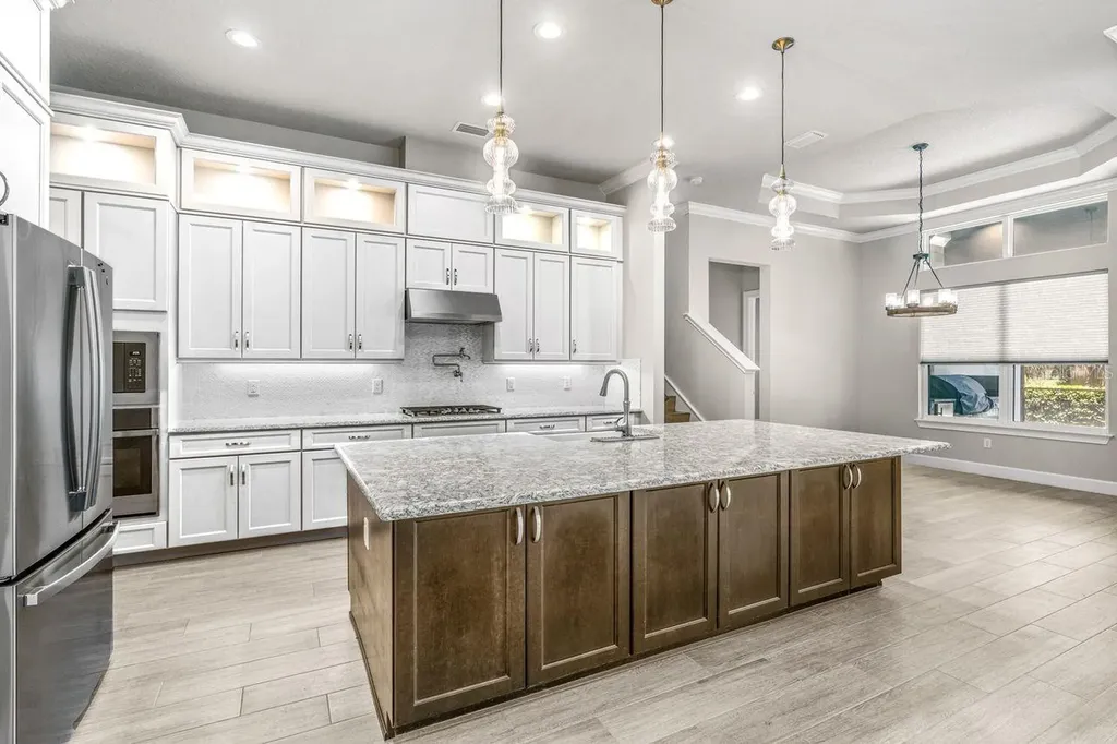 534 Wingspan Drive Ormond Beach FL 32174