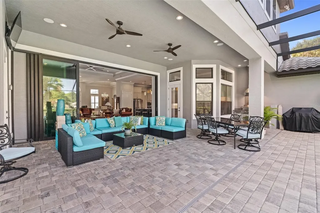 534 Wingspan Drive Ormond Beach FL 32174