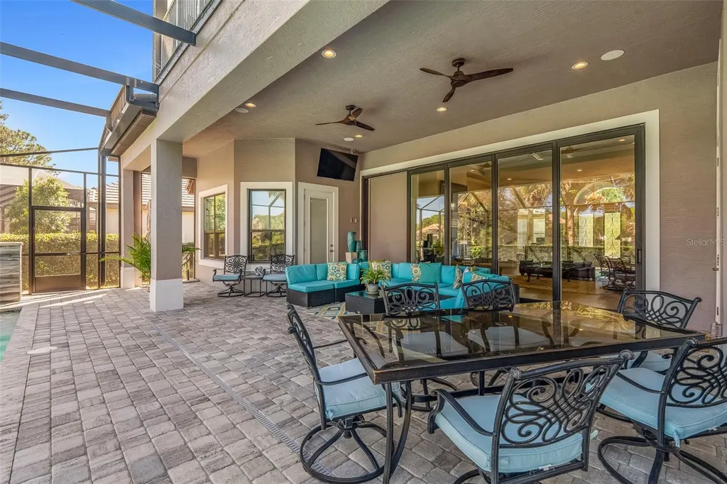 534 Wingspan Drive Ormond Beach FL 32174