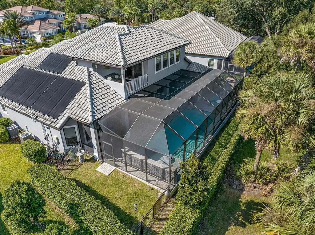 534 Wingspan Drive Ormond Beach FL 32174