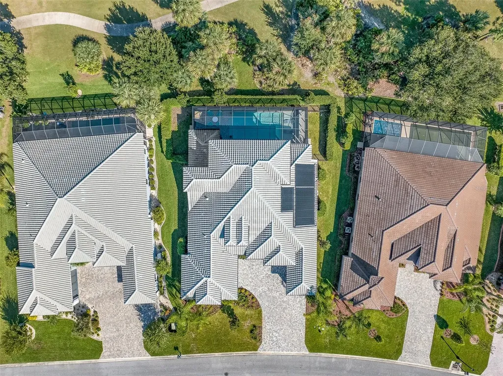 534 Wingspan Drive Ormond Beach FL 32174
