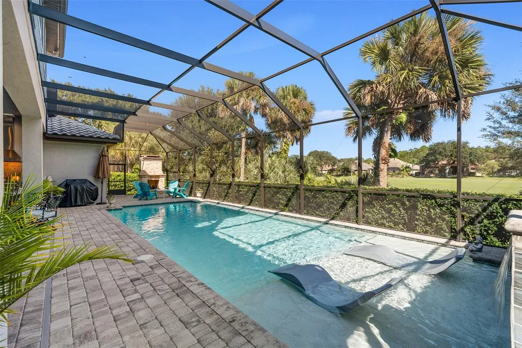 534 Wingspan Drive Ormond Beach FL 32174