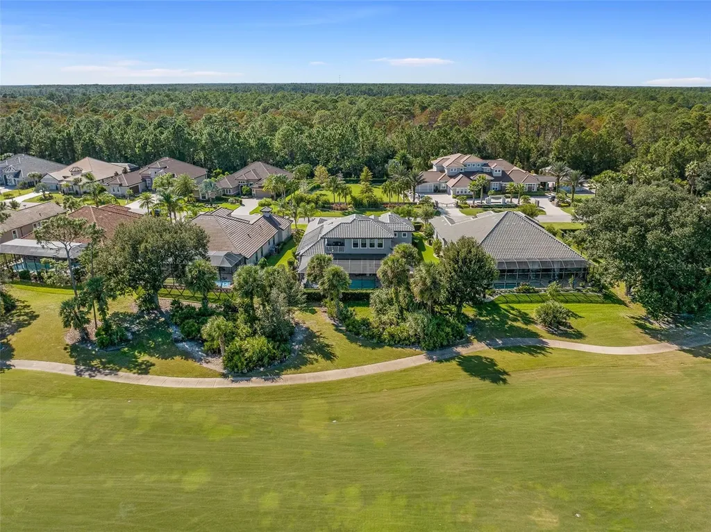 534 Wingspan Drive Ormond Beach FL 32174