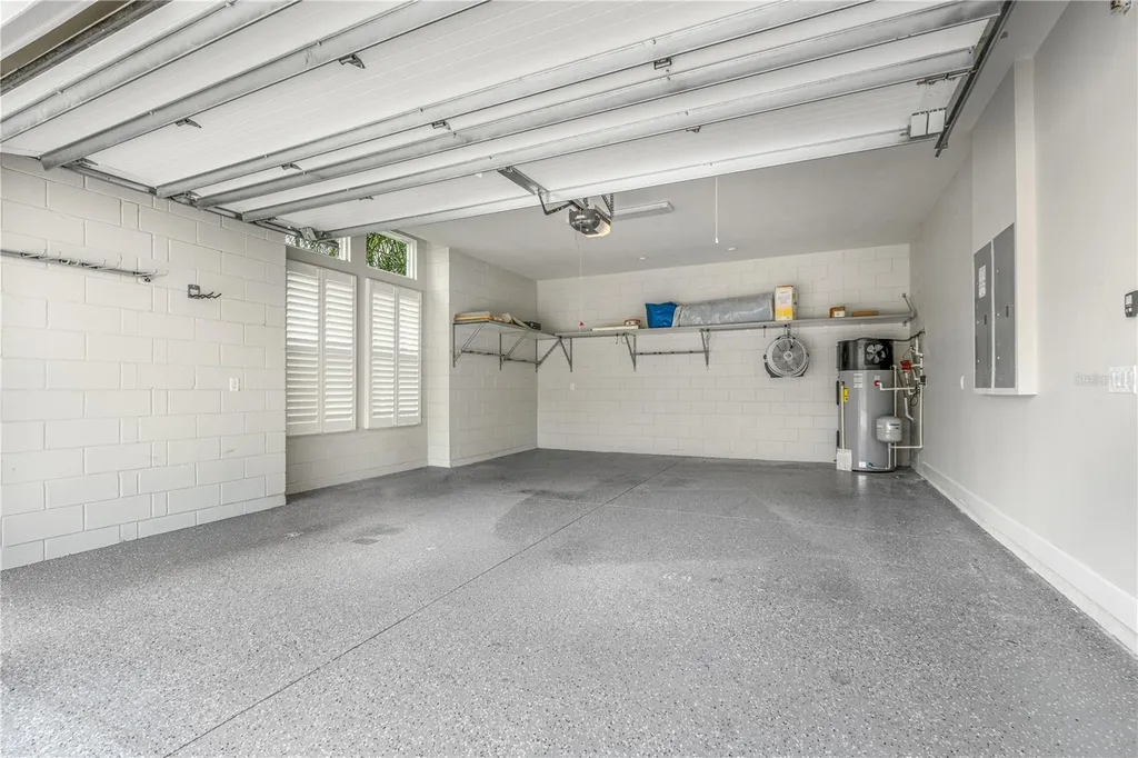 534 Wingspan Drive Ormond Beach FL 32174
