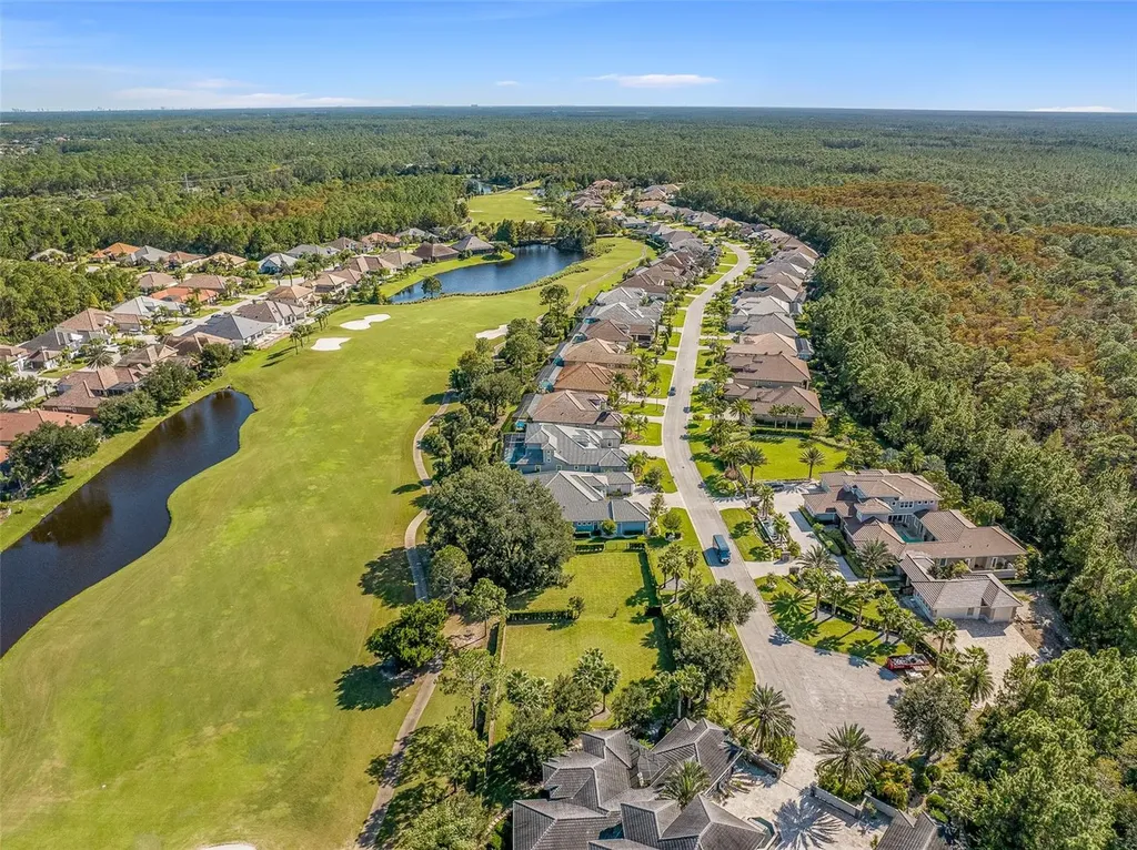 534 Wingspan Drive Ormond Beach FL 32174