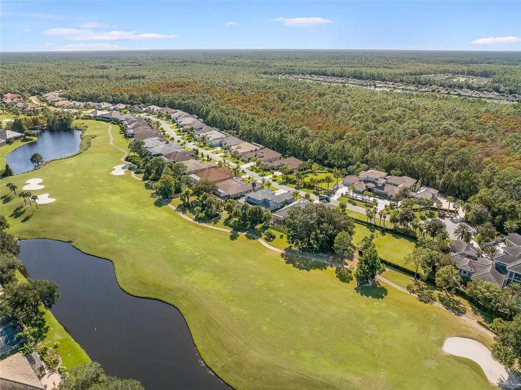 534 Wingspan Drive Ormond Beach FL 32174