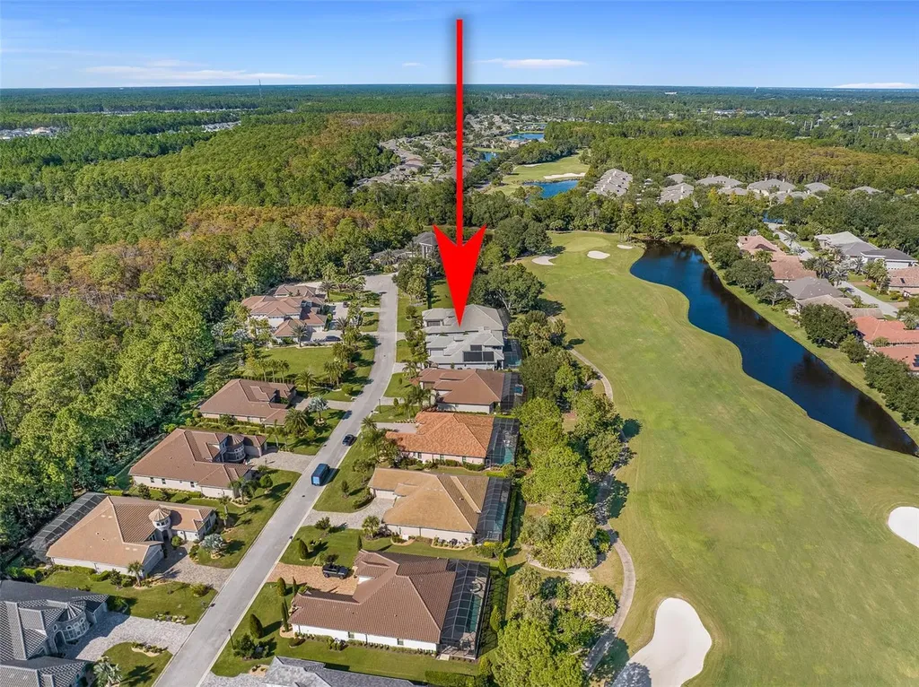534 Wingspan Drive Ormond Beach FL 32174